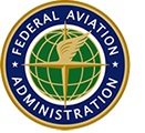 FAA