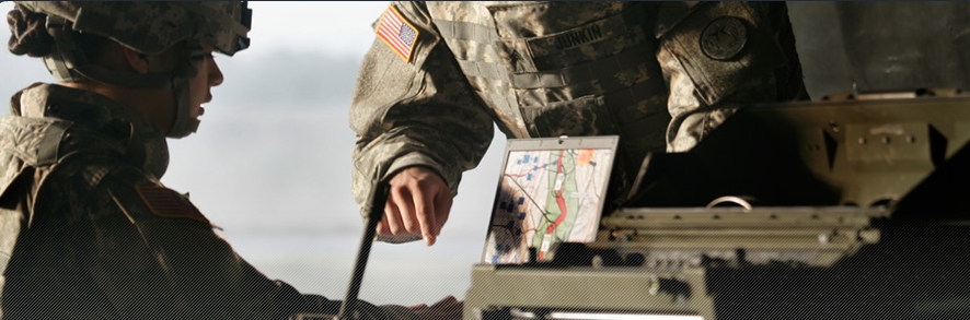 DOD