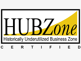 HUBZONE