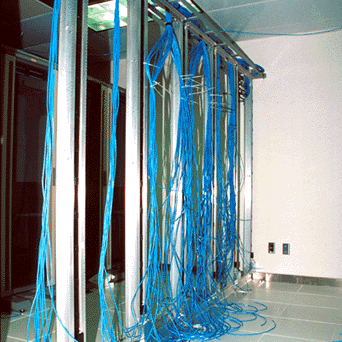 Cable